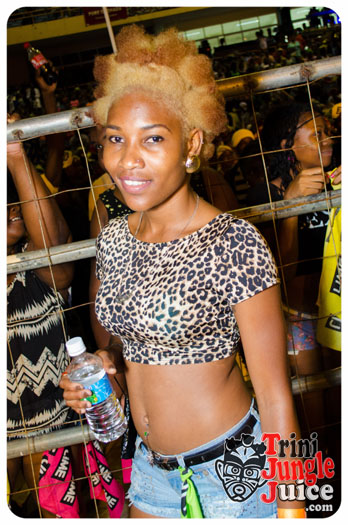 grenada_soca_monarch_2014-079