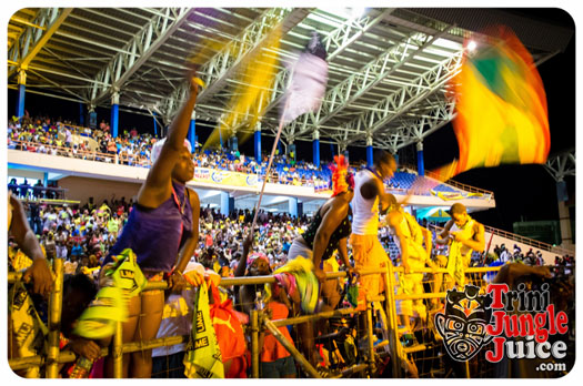 grenada_soca_monarch_2014-080