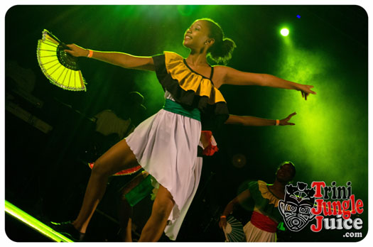 grenada_soca_monarch_2014-082