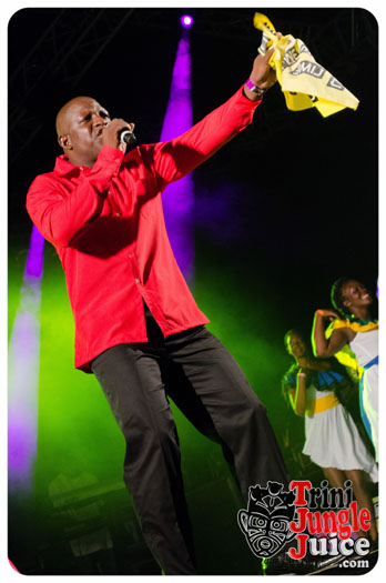 grenada_soca_monarch_2014-083