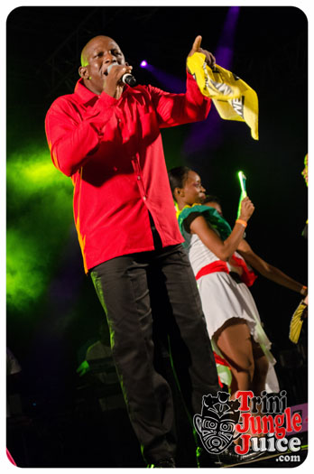 grenada_soca_monarch_2014-085
