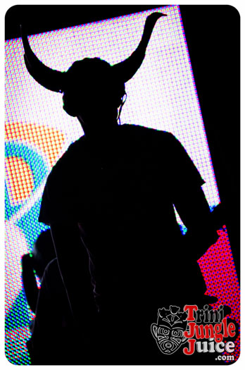 grenada_soca_monarch_2014-086