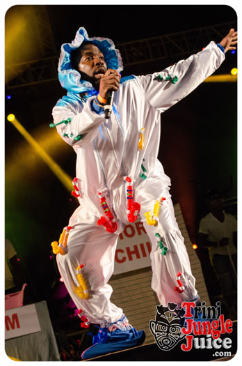 grenada_soca_monarch_2014-088