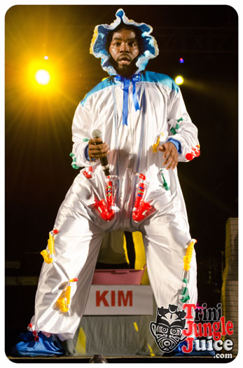 grenada_soca_monarch_2014-089