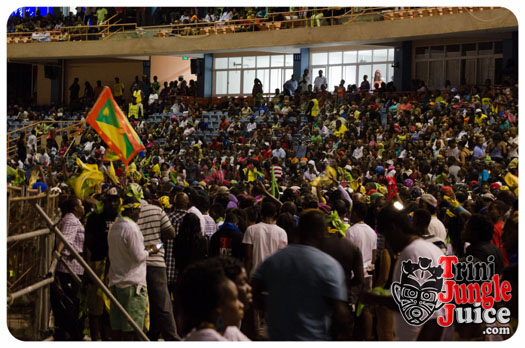 grenada_soca_monarch_2014-090