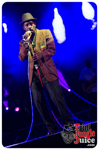 grenada_soca_monarch_2014-092