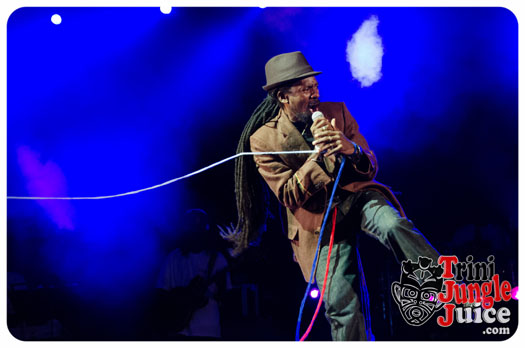 grenada_soca_monarch_2014-093