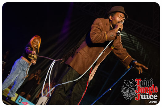 grenada_soca_monarch_2014-094