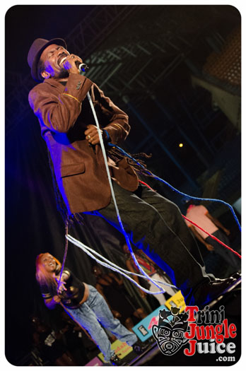 grenada_soca_monarch_2014-095