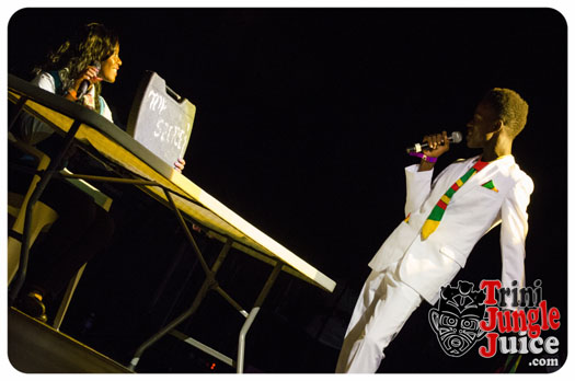 grenada_soca_monarch_2014-096