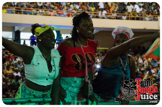 grenada_soca_monarch_2014-097