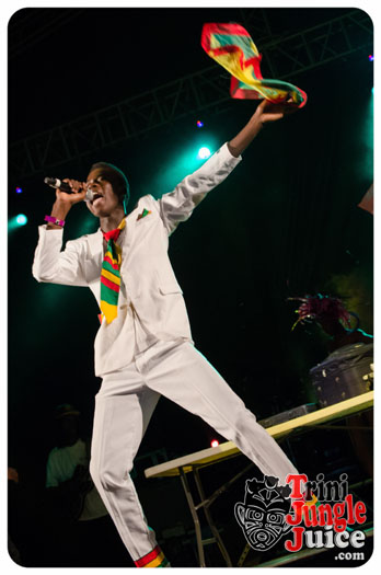 grenada_soca_monarch_2014-098