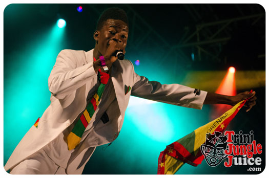 grenada_soca_monarch_2014-099