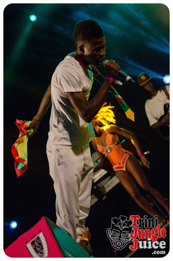 grenada_soca_monarch_2014-100