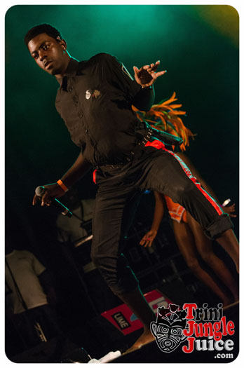 grenada_soca_monarch_2014-102