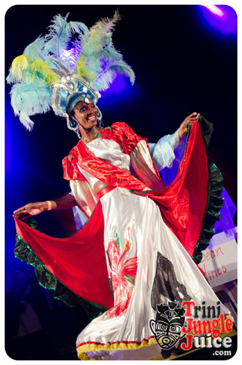 grenada_soca_monarch_2014-104