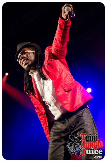 grenada_soca_monarch_2014-105