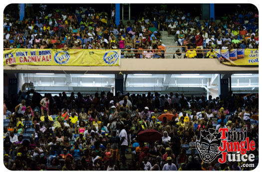 grenada_soca_monarch_2014-106