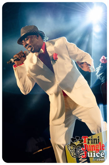 grenada_soca_monarch_2014-107