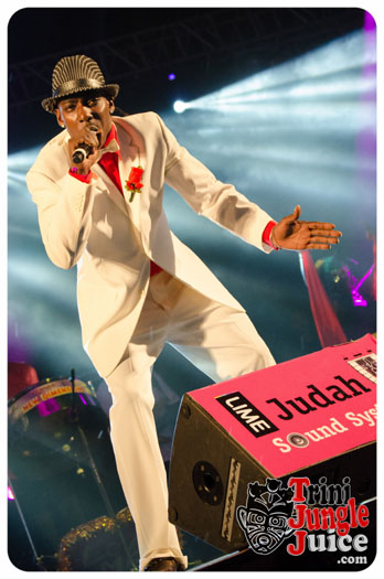 grenada_soca_monarch_2014-108