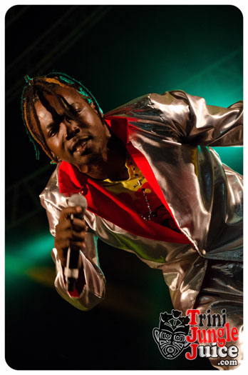 grenada_soca_monarch_2014-113