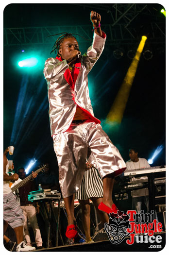 grenada_soca_monarch_2014-114