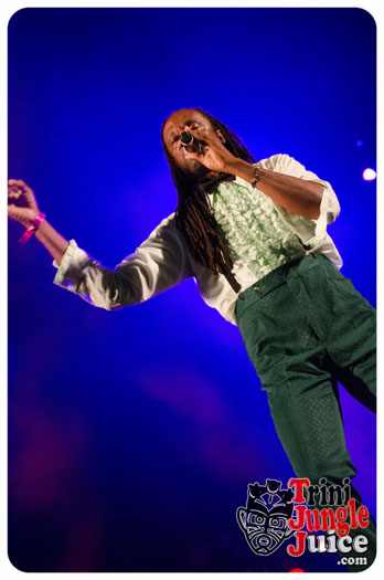 grenada_soca_monarch_2014-115
