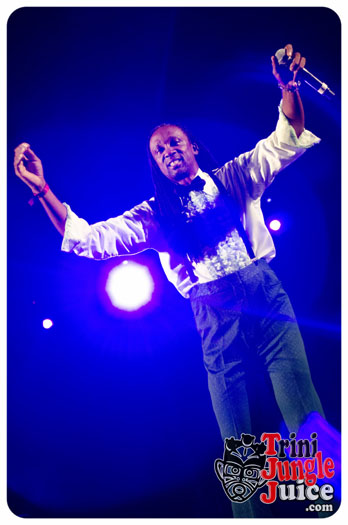 grenada_soca_monarch_2014-116
