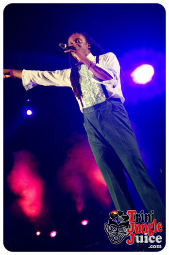 grenada_soca_monarch_2014-117