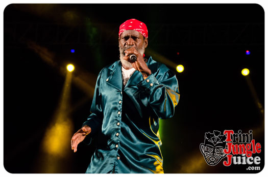 grenada_soca_monarch_2014-119