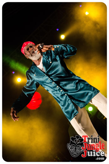grenada_soca_monarch_2014-121