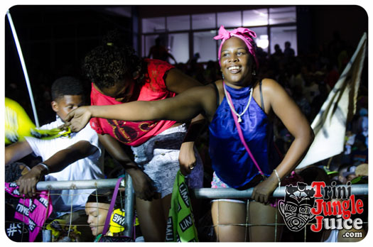 grenada_soca_monarch_2014-124