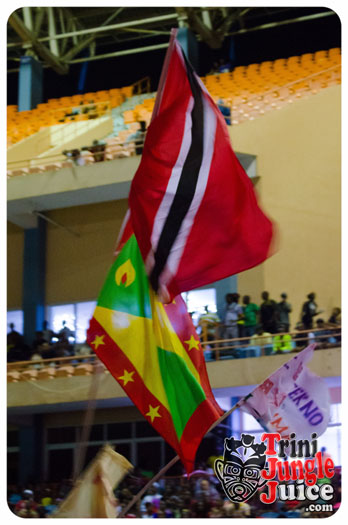 grenada_soca_monarch_2014-128