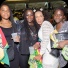 grenada_soca_monarch_2014-045