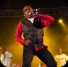 grenada_soca_monarch_2014-071