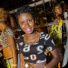 grenada_soca_monarch_2014-078