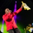 grenada_soca_monarch_2014-083