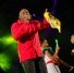 grenada_soca_monarch_2014-085