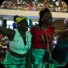 grenada_soca_monarch_2014-097
