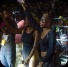 grenada_soca_monarch_2014-109