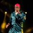 grenada_soca_monarch_2014-119