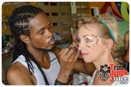 grenada_spicemas_tuesday_parade_2014-001