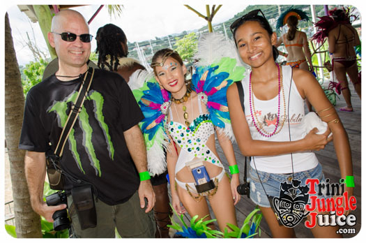 grenada_spicemas_tuesday_parade_2014-002