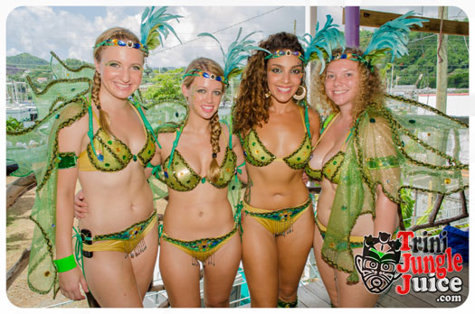 grenada_spicemas_tuesday_parade_2014-004