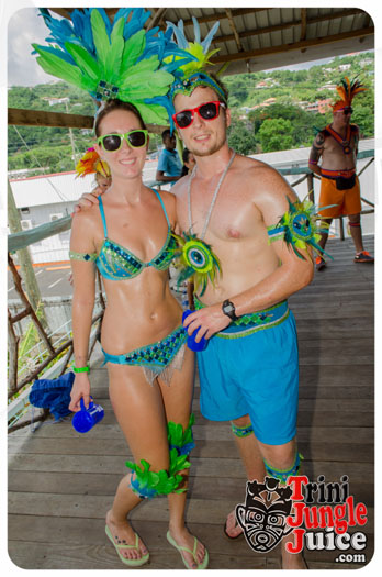 grenada_spicemas_tuesday_parade_2014-005