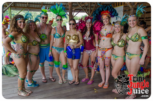 grenada_spicemas_tuesday_parade_2014-006