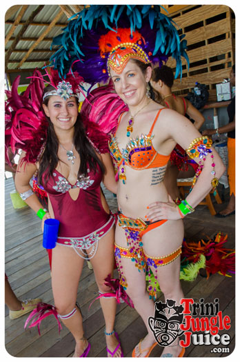 grenada_spicemas_tuesday_parade_2014-007