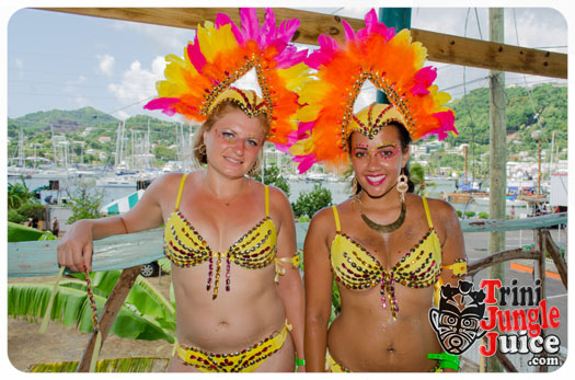 grenada_spicemas_tuesday_parade_2014-009