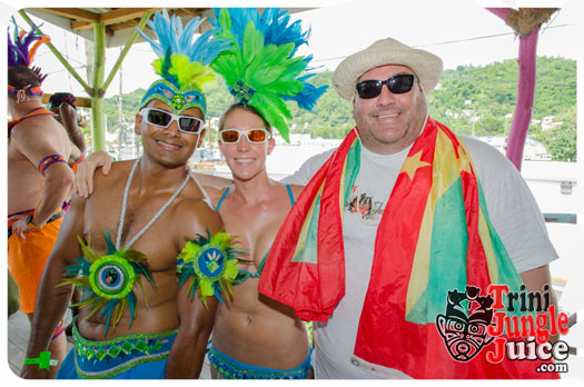 grenada_spicemas_tuesday_parade_2014-010