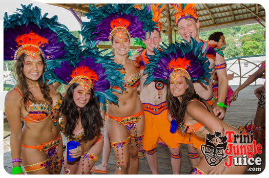 grenada_spicemas_tuesday_parade_2014-011